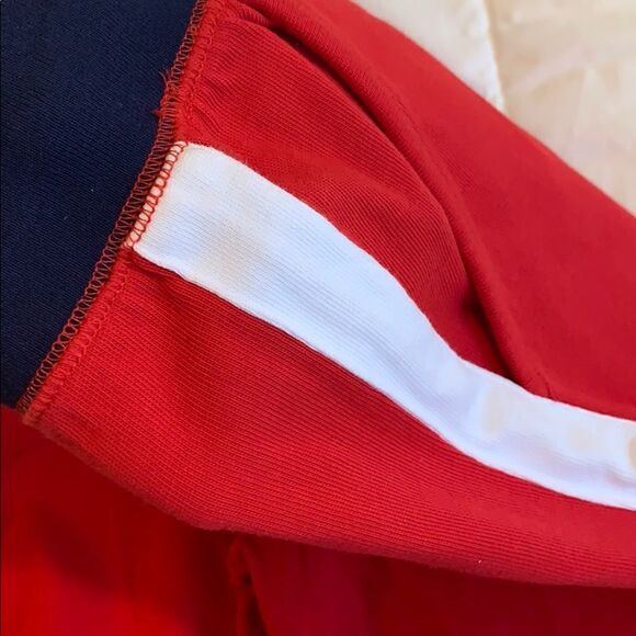 Polo Ralph Lauren short - Picture 8 of 8